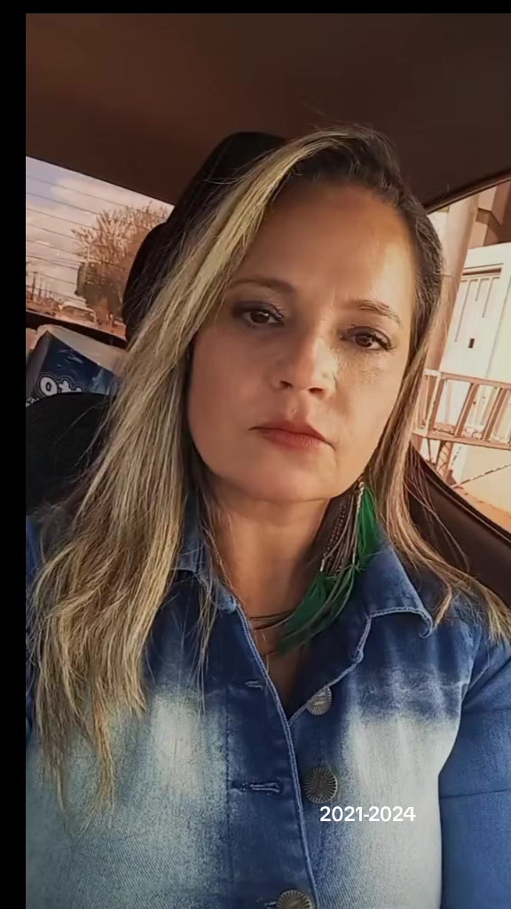 @Alexsandra Fernandes