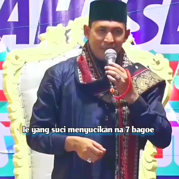 @MEDIA TIK TOK