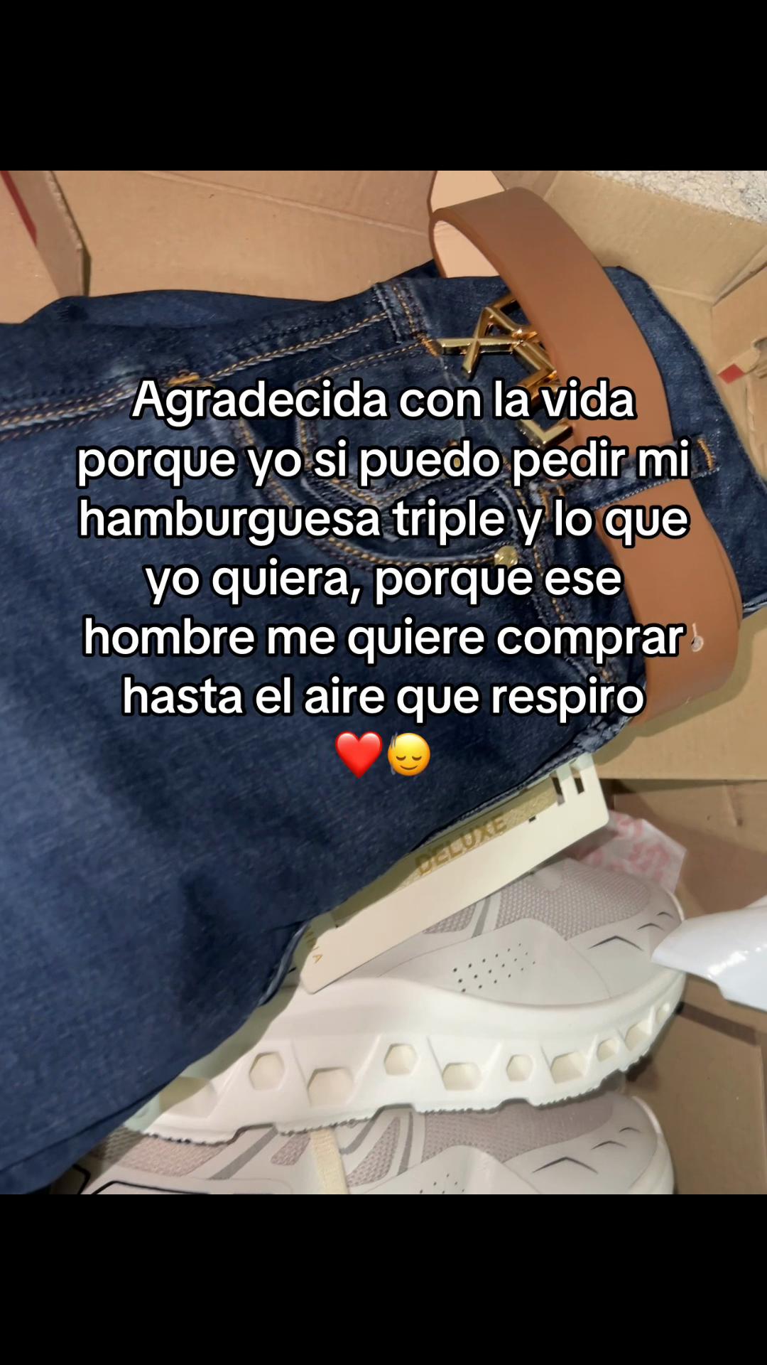 @ruiz_carol