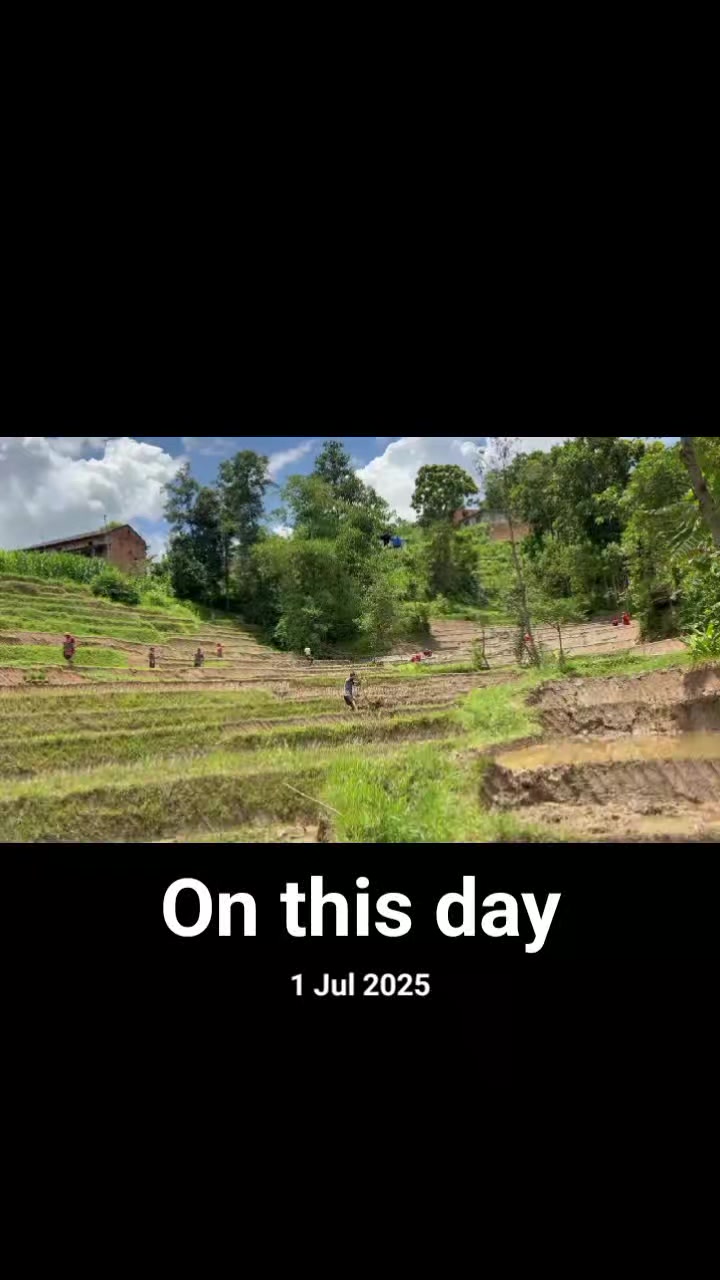 @सुबाश आचार्य🇳🇵🇳🇵🇹🇷🇨🇾