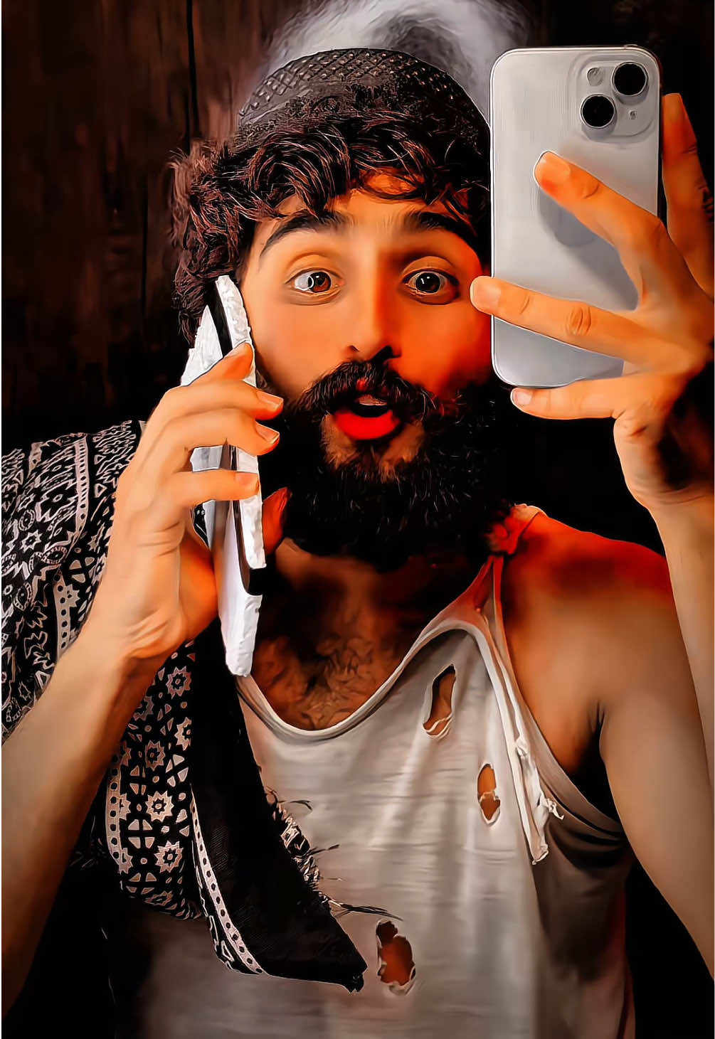 @🖤سردار لوگ👑