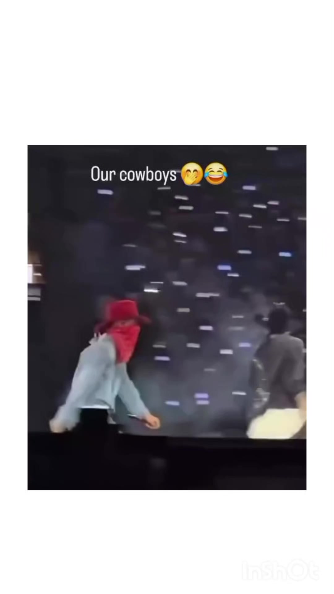 @BTS ARMY 💜💜