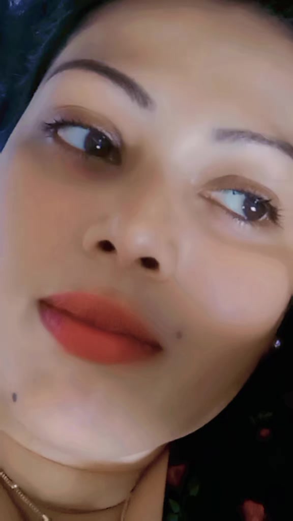 @🦜🦋Shani 🌈️🌹
