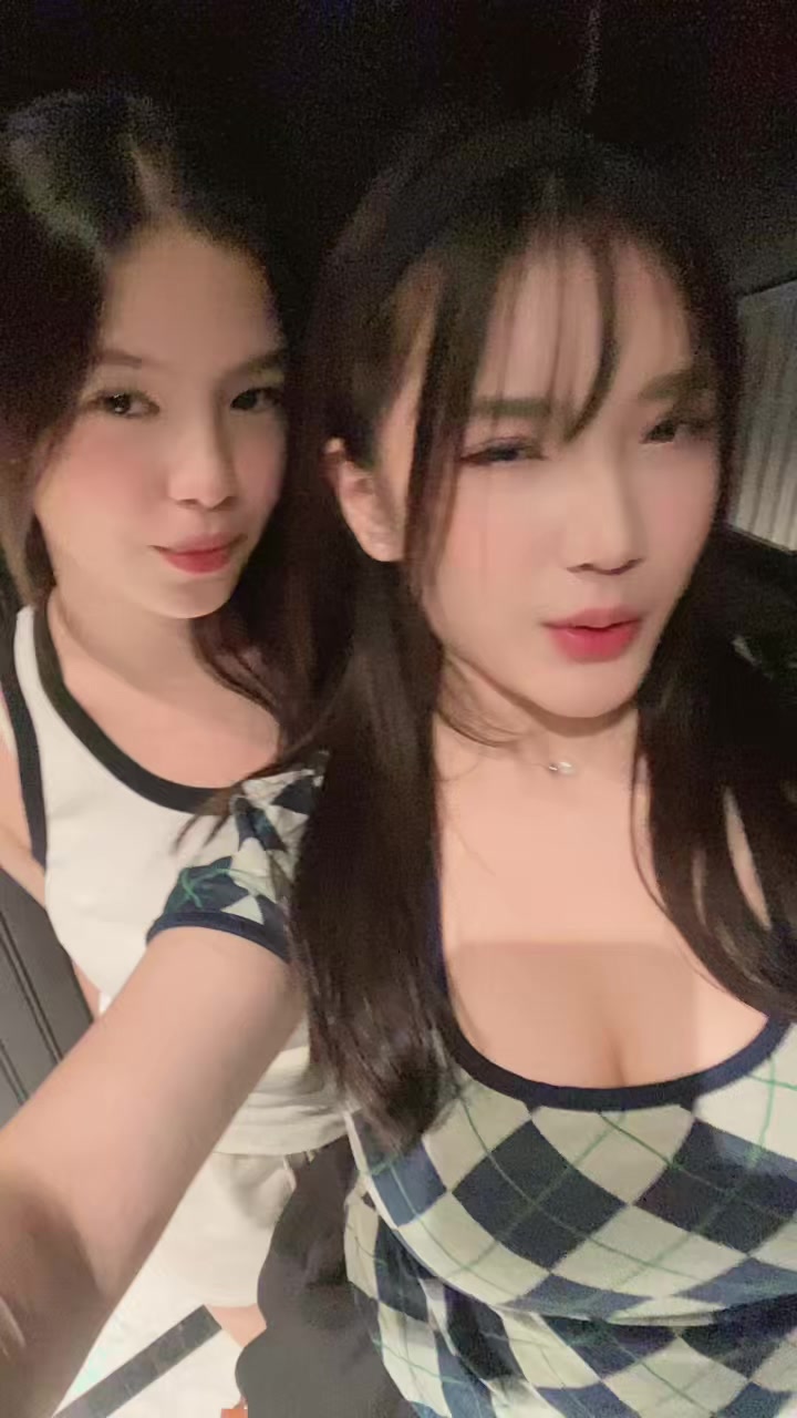 @aksara