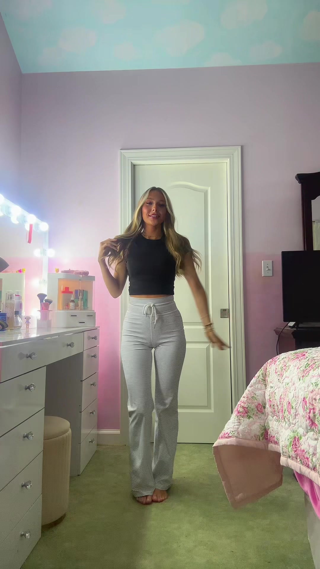 @jmoneywrld5