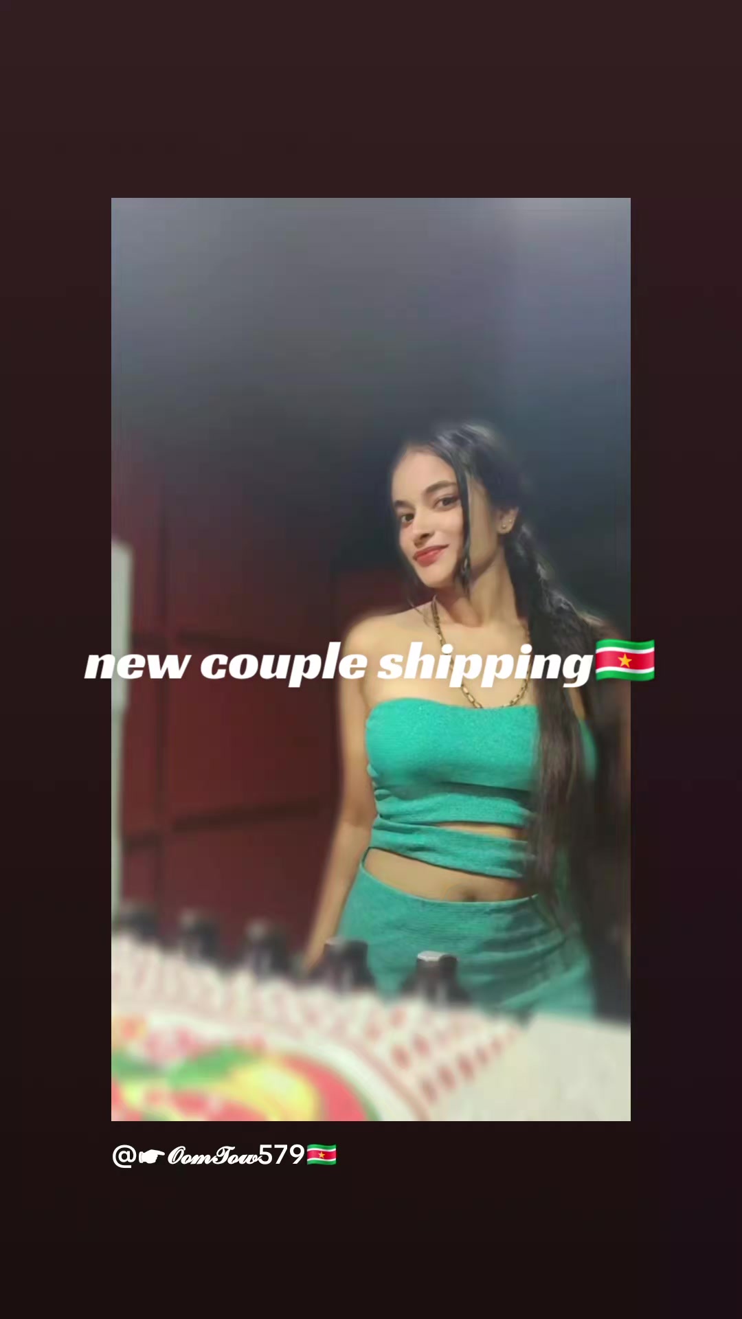 @shipping_account.su