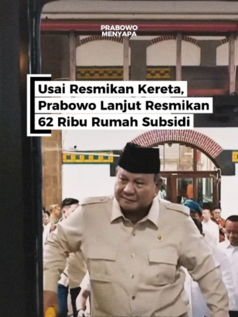 @prabowomenyapa