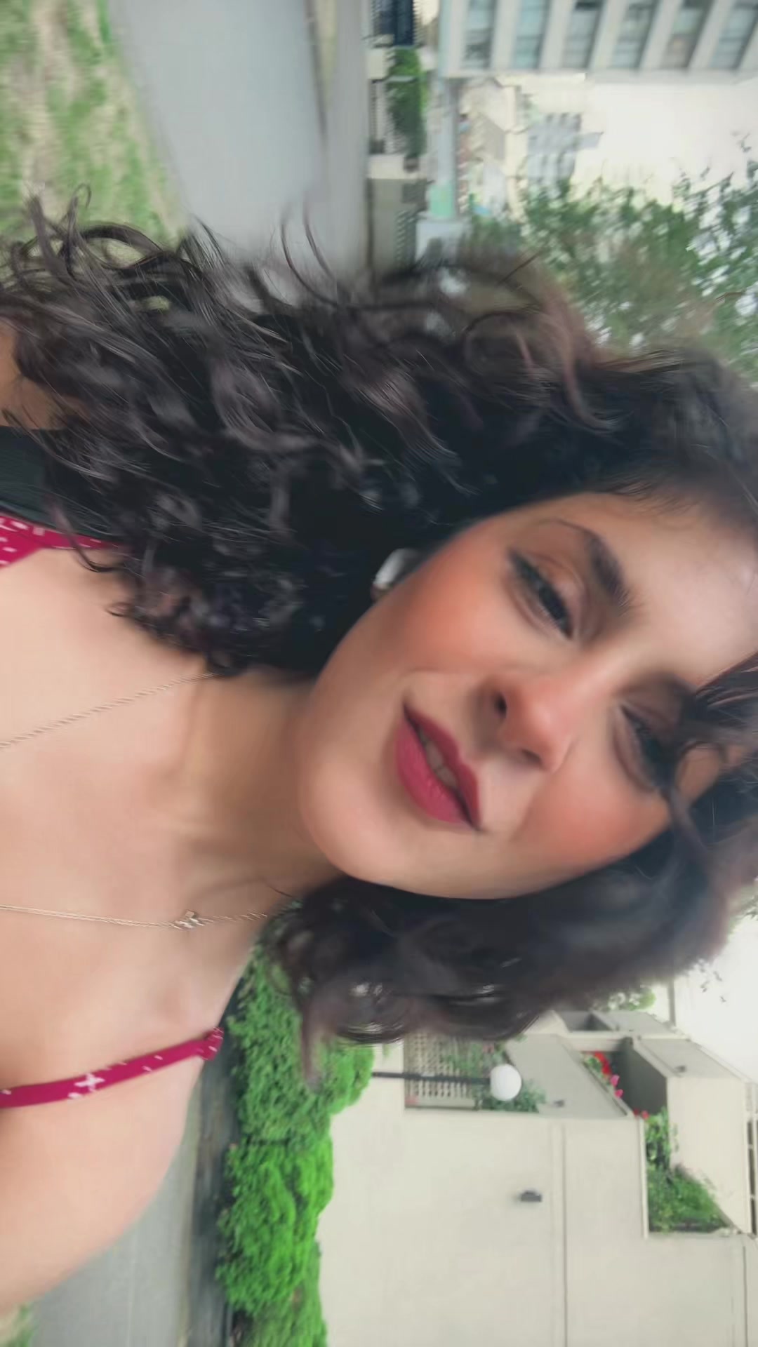 @p4rmis