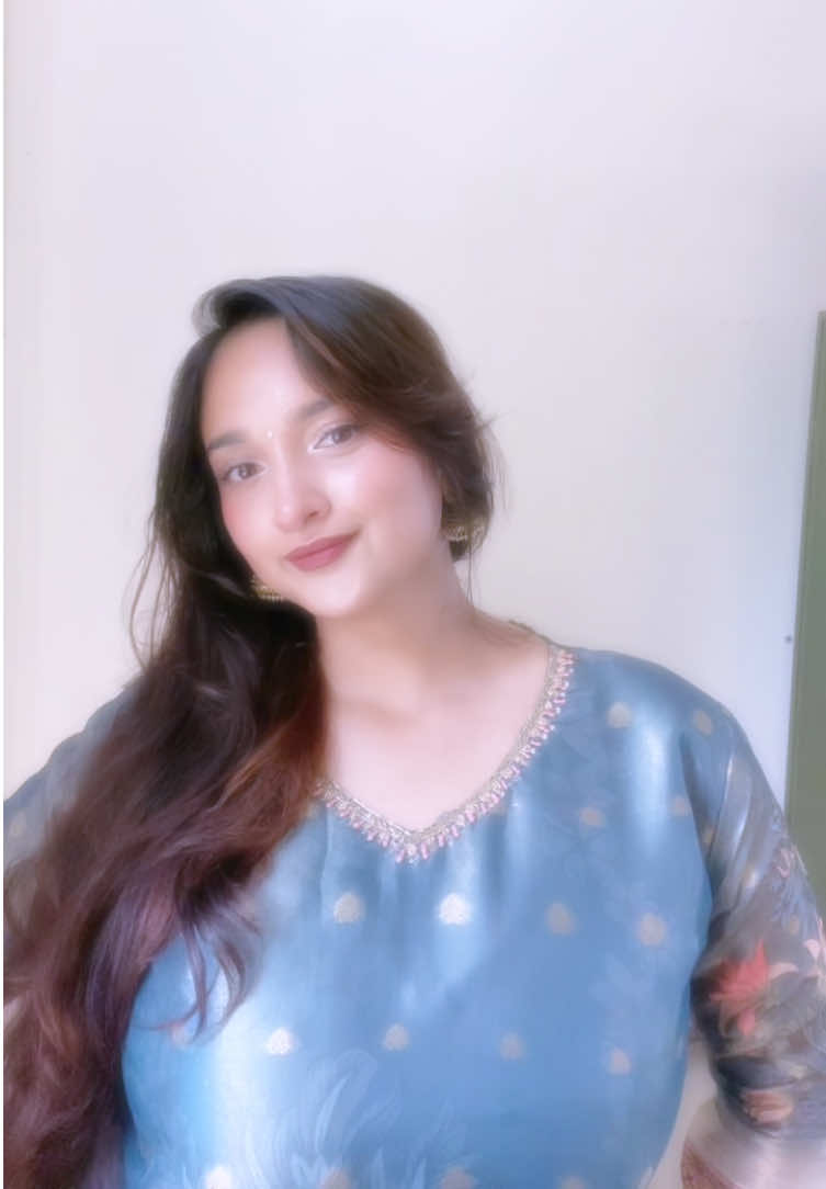 @Smriti Karki