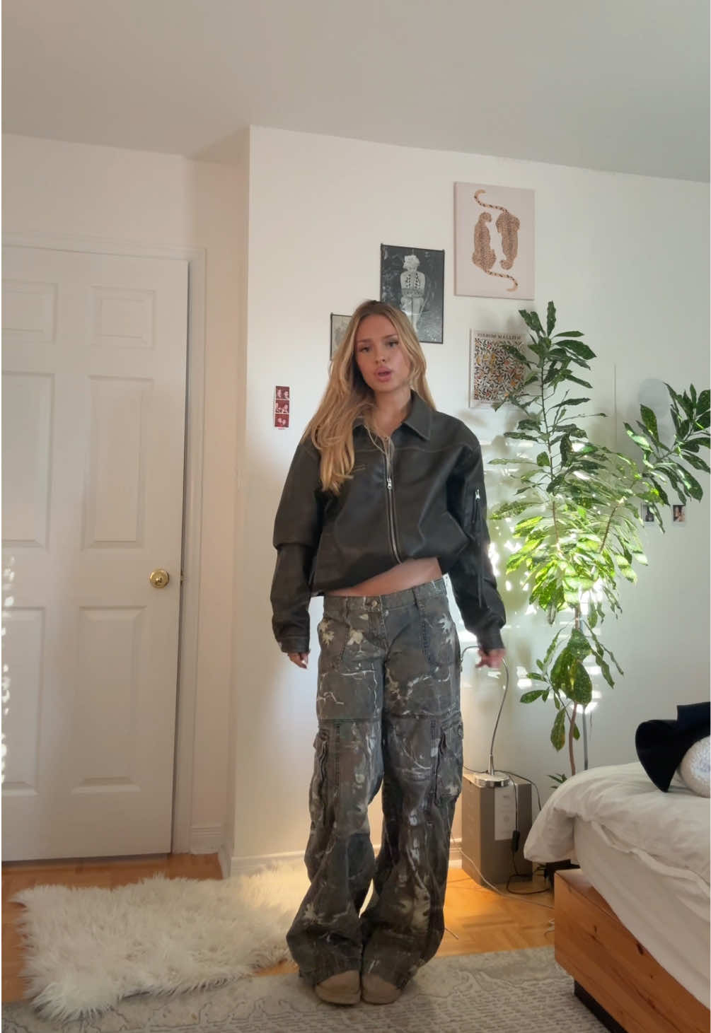 @Victoria