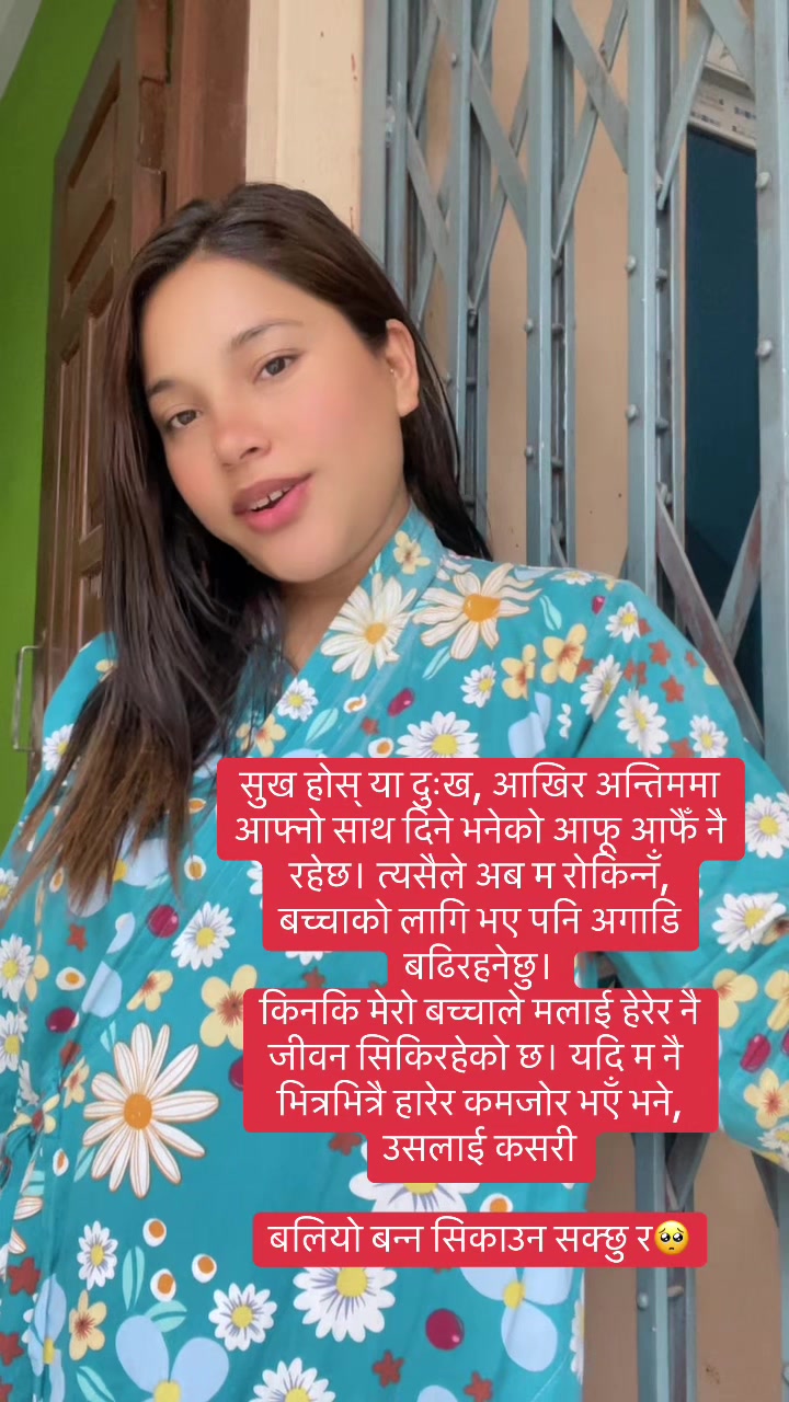 @🫶❤️