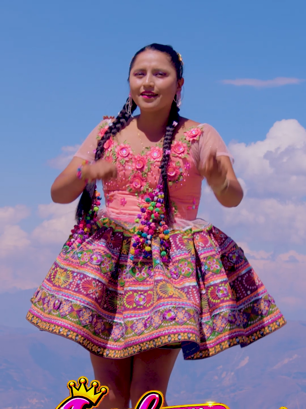 @AYSEL 🎤 🇵🇪🪷
