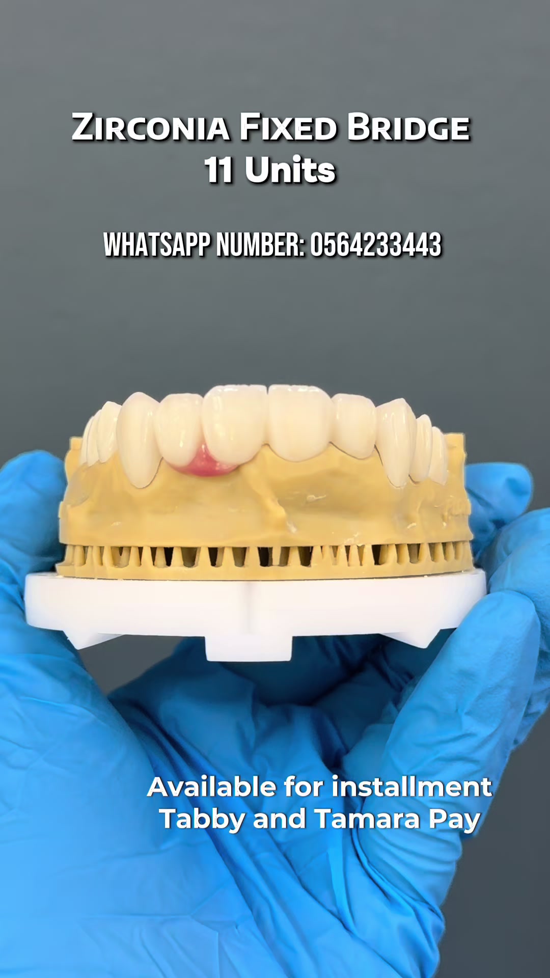 @SKIN AND SMILE DENTAL CLINIC