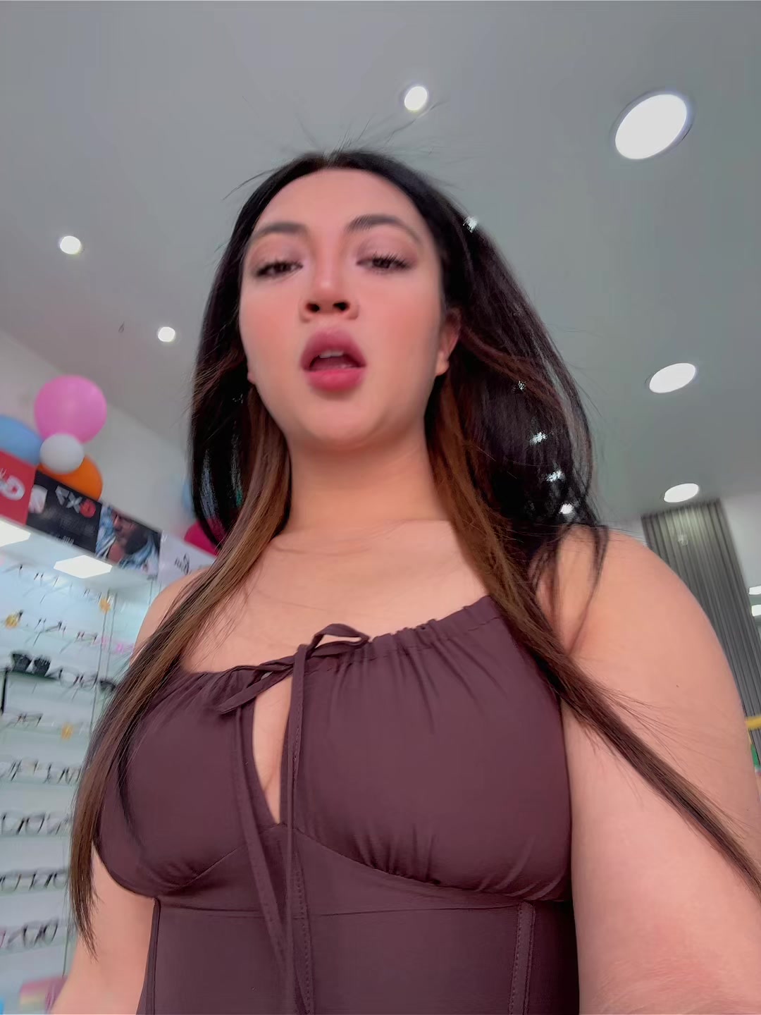 @FOL