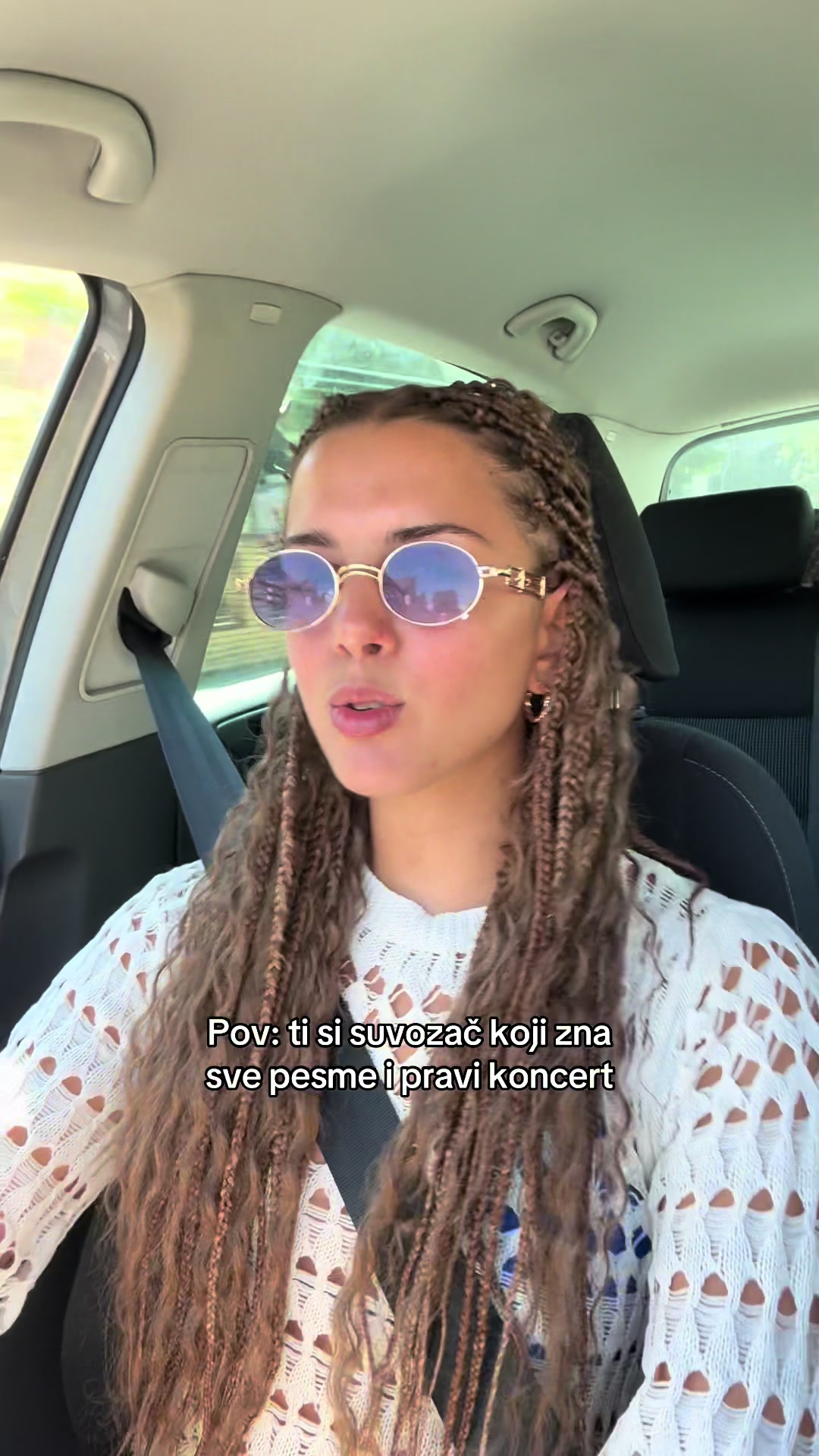 @lena čo 🧚🏻♀️