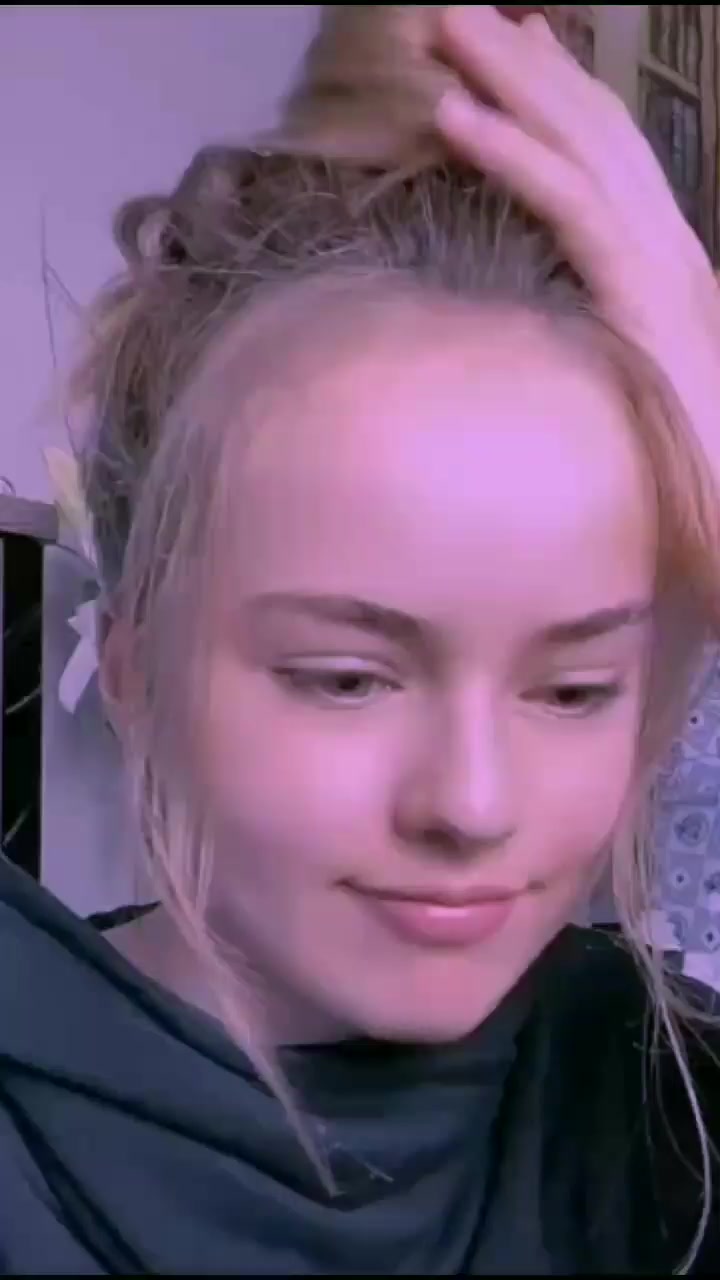 @Kristina pimenova