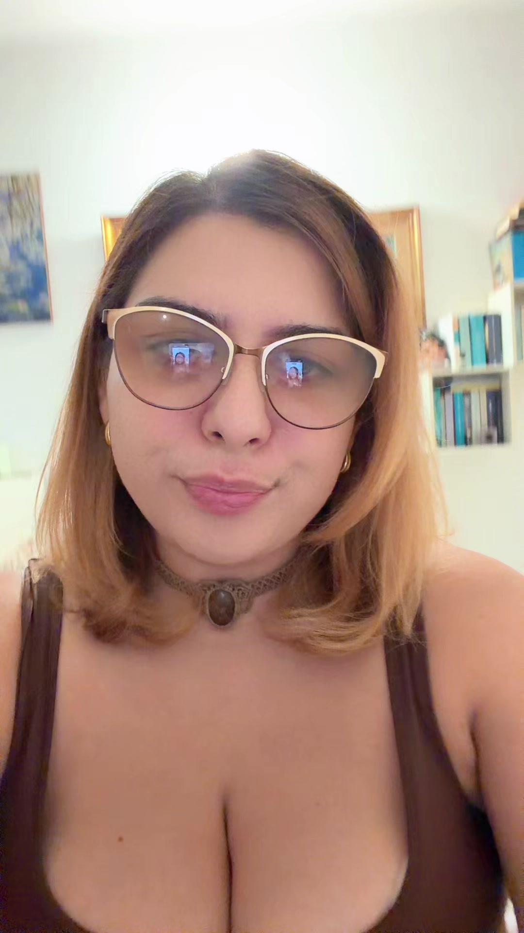 @omgshescurvy