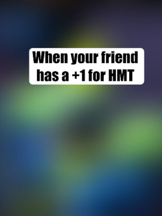 @Mxeaez