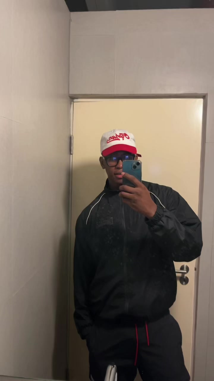 @bhubesi_
