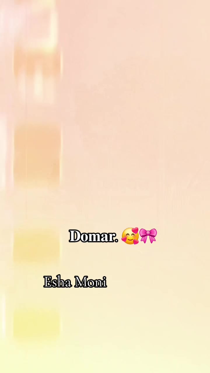 @😇.𝐄𝐬𝐡𝐚. 𝐌𝐨𝐧𝐢.☺️