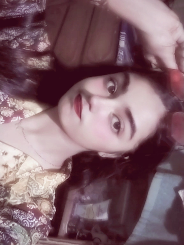 @Jannat Mariyaa💛💫