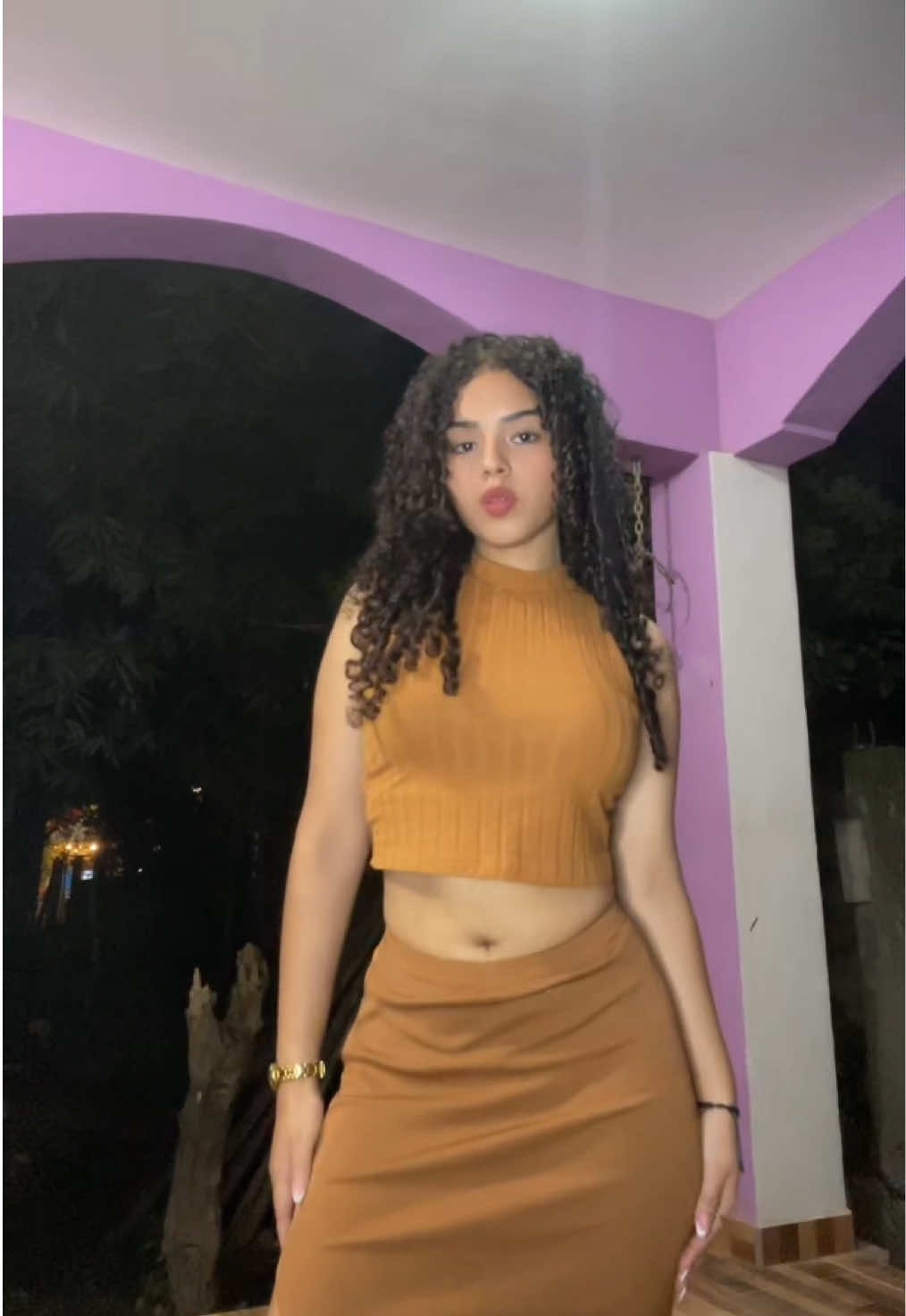 @Cerecita 🍒