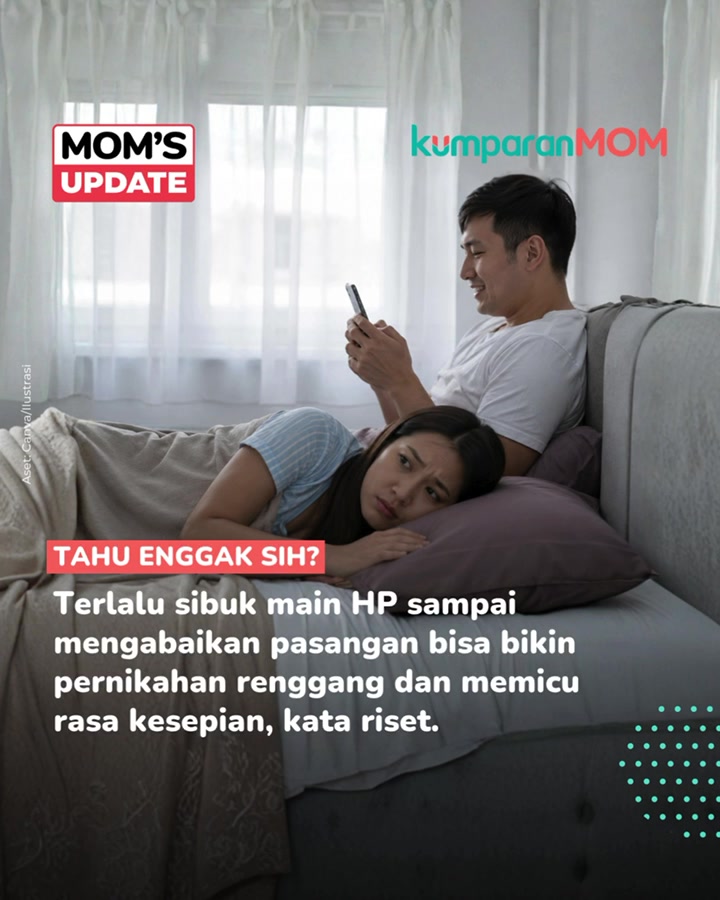 @kumparanMOM