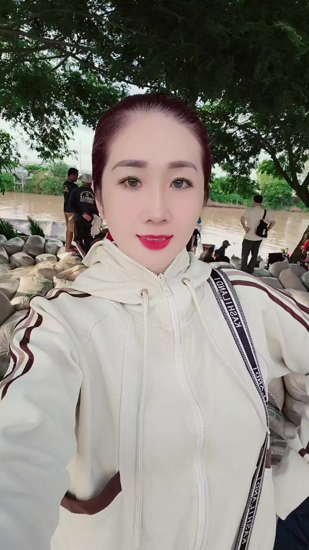 @Nguyễn Tiên 123