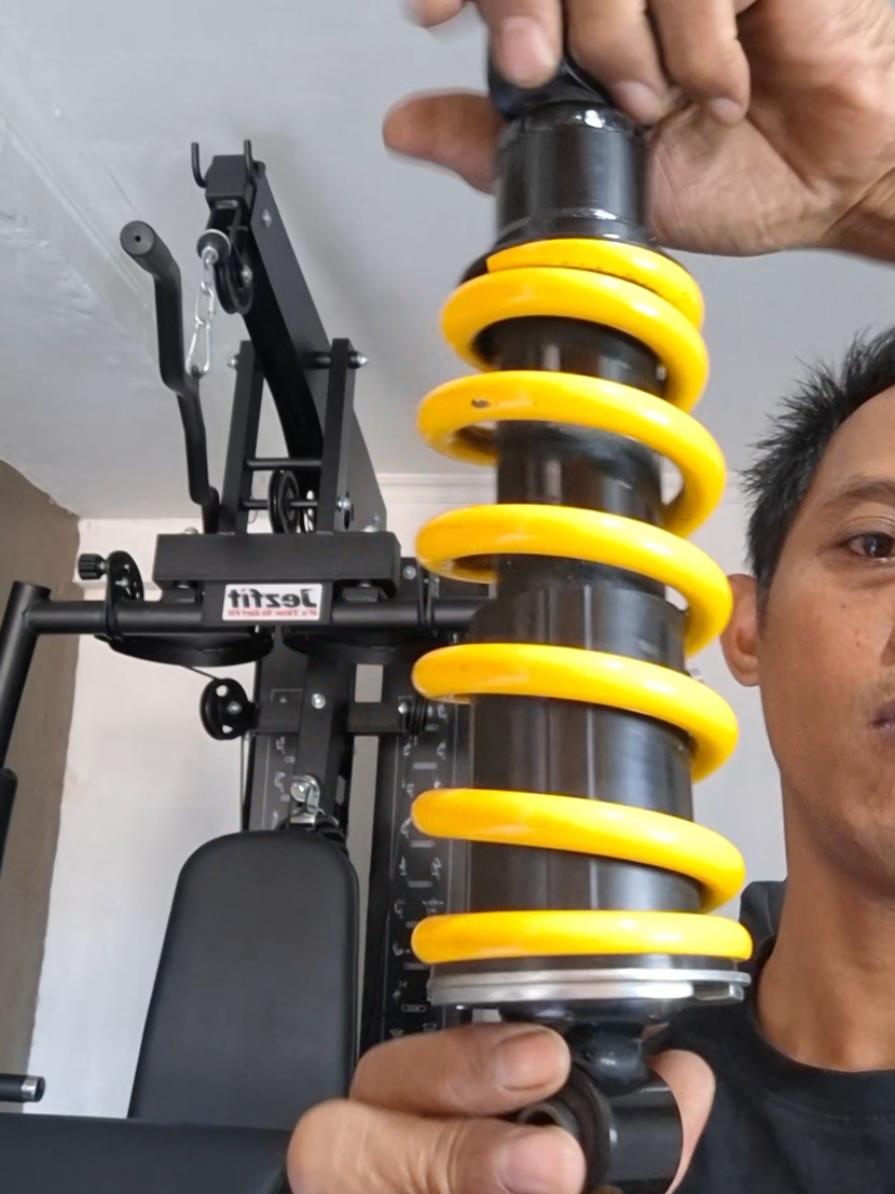 @SINARJAYAMOTOR