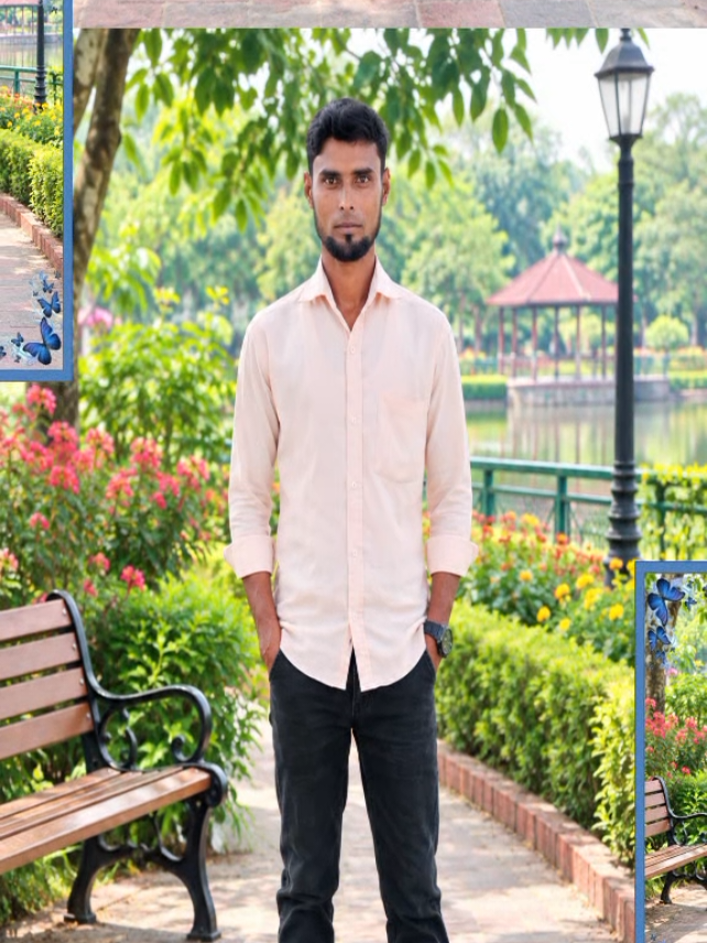 @Md Elias07