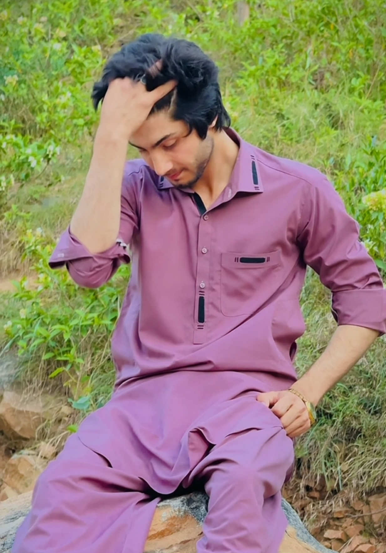 @Shahid_loyal2