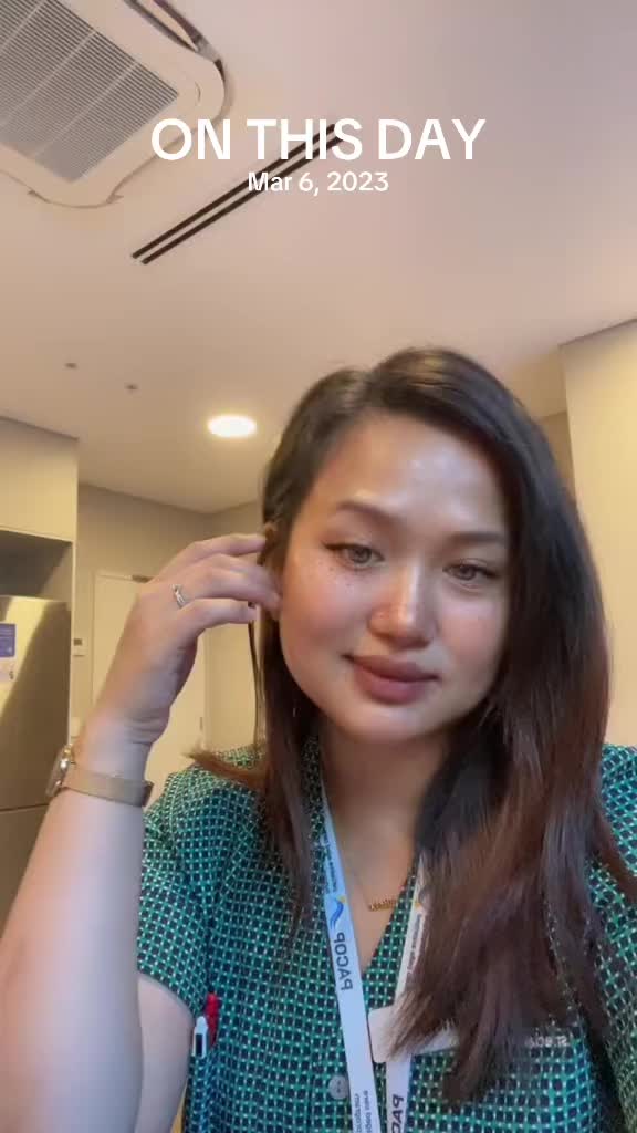 @milishachh