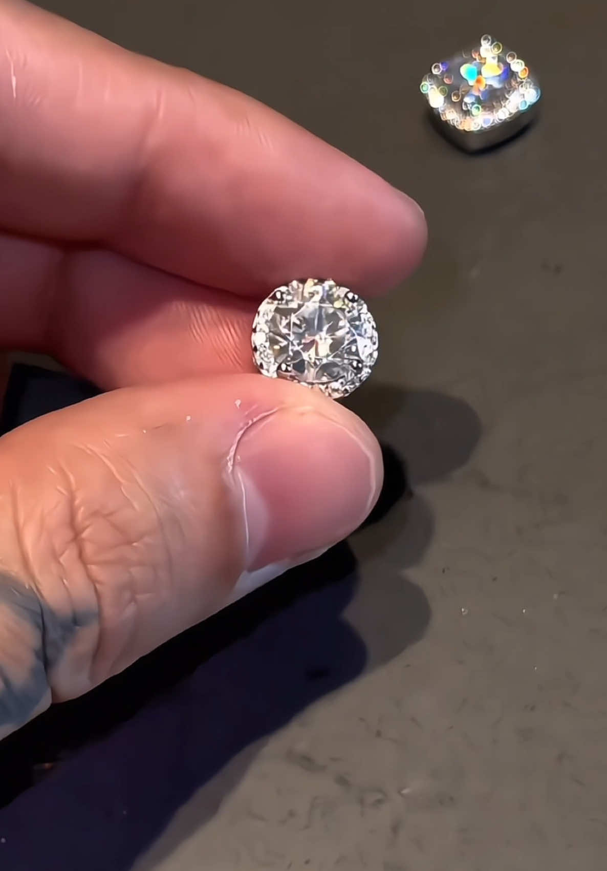 @Missu Jewelry