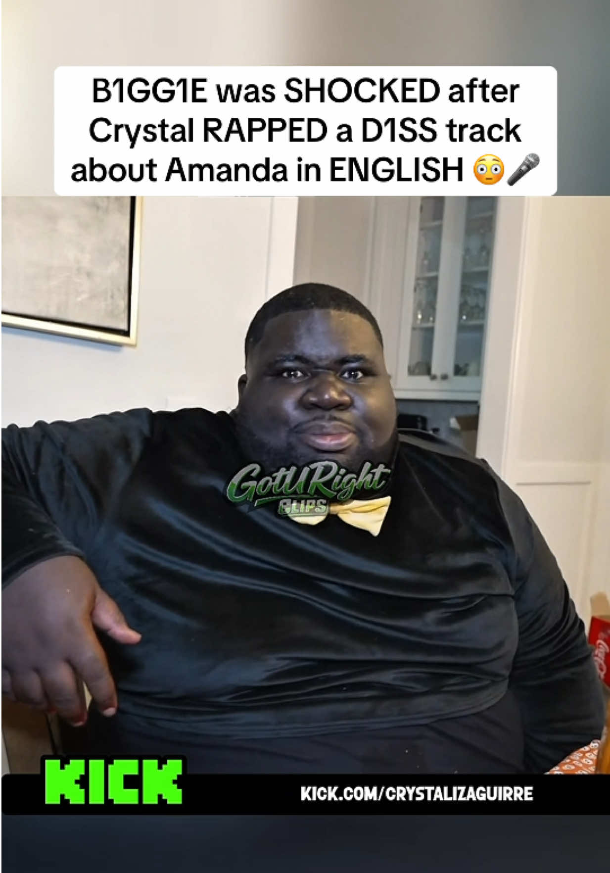 @GotURightClips