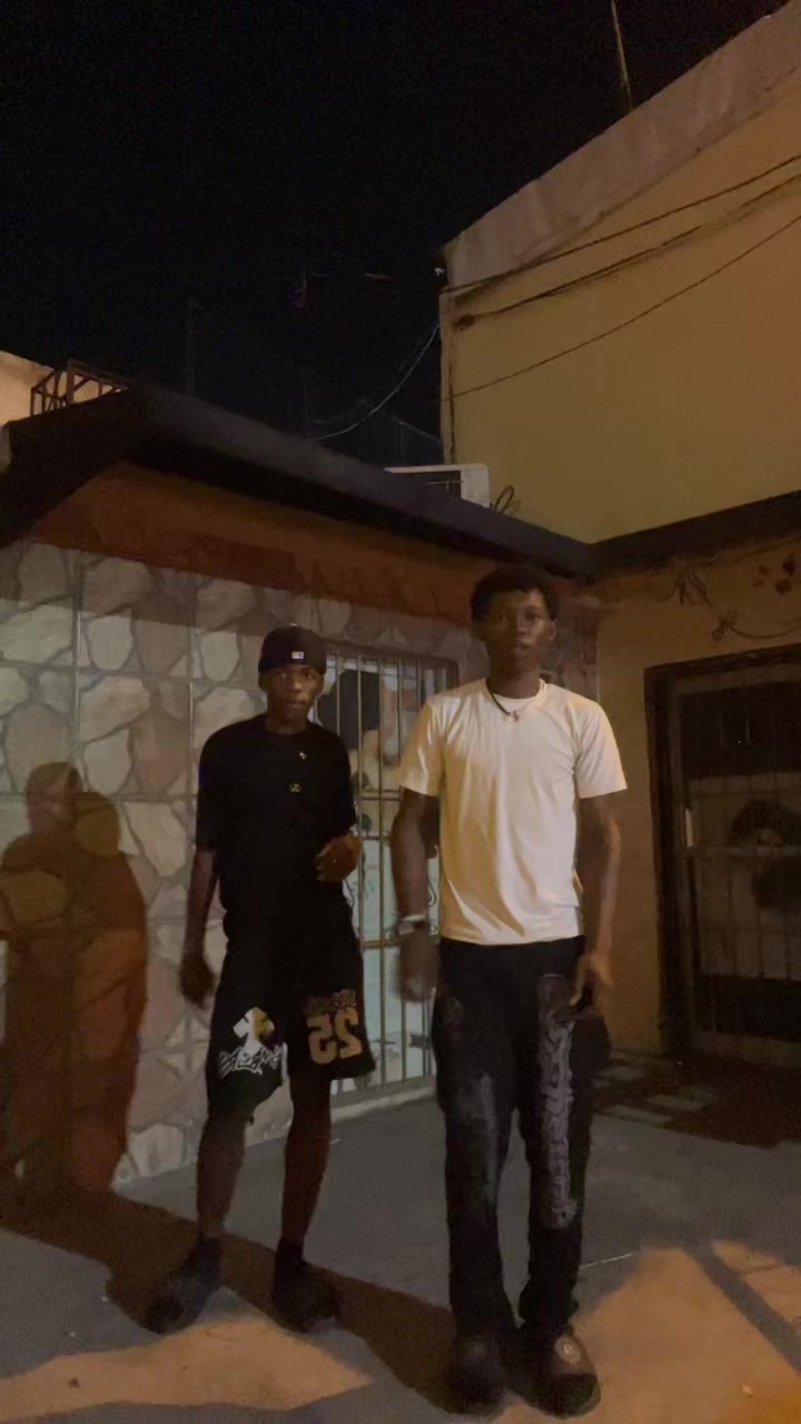 @Mini_brasile&ntilde;o 🇧🇷🇩🇴
