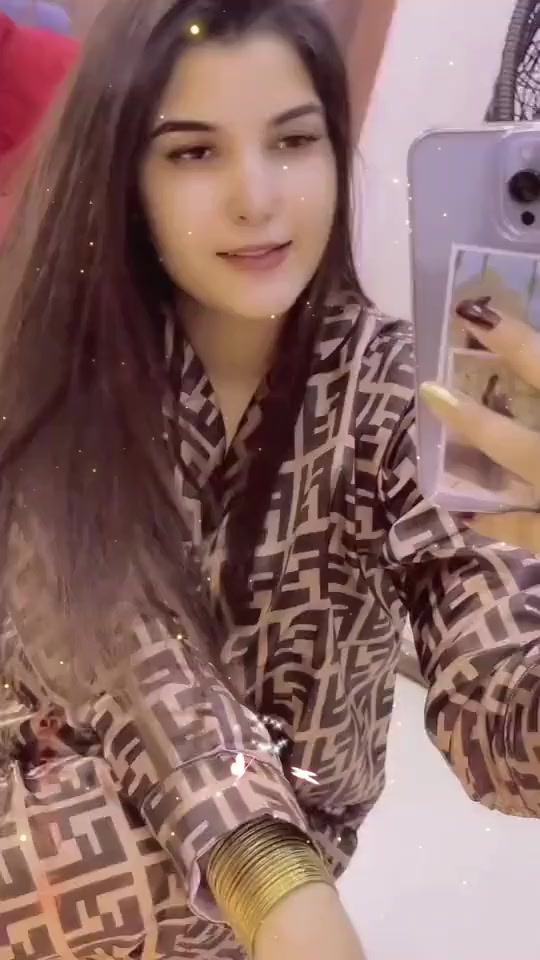 @SiMa  guLaLi 🔥