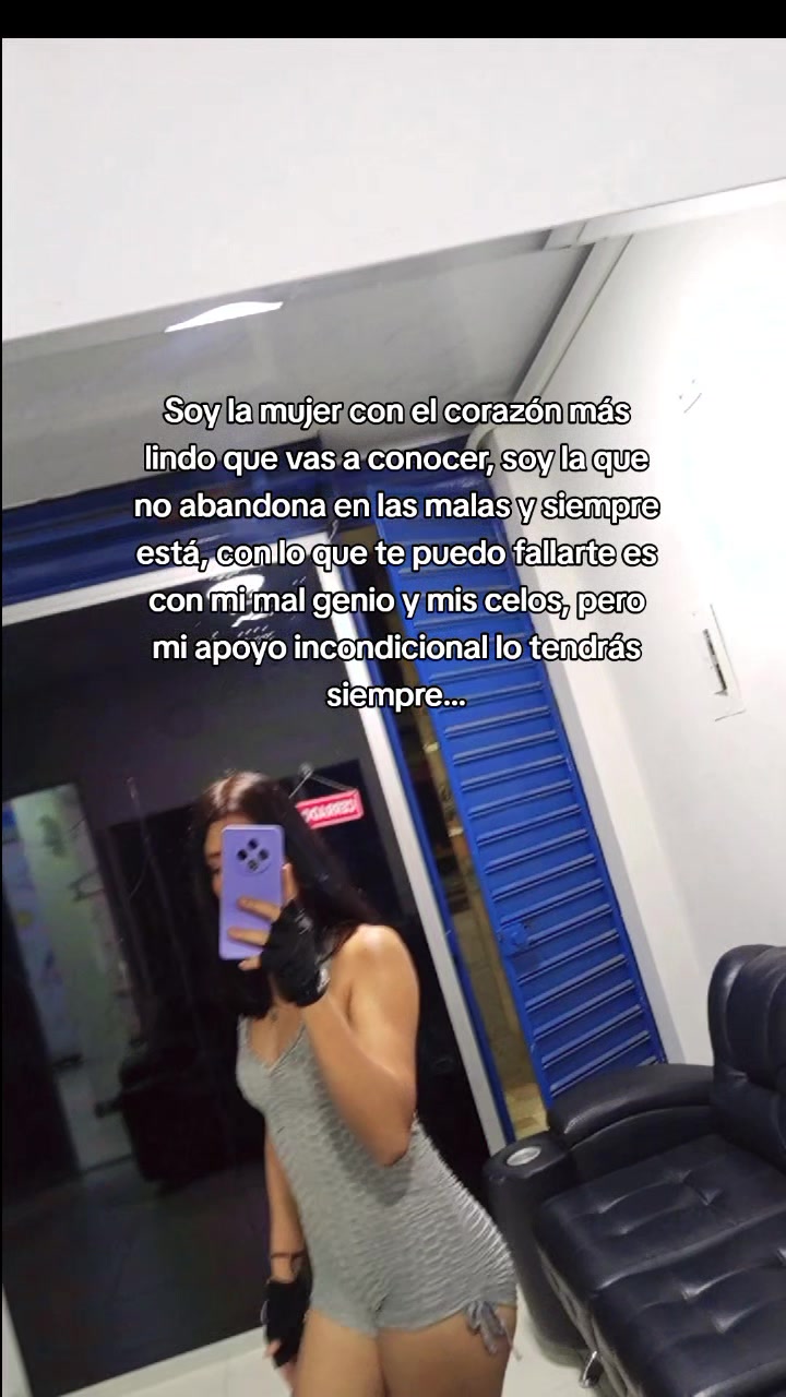 @Yilena🕷️www