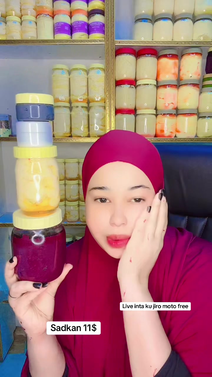 @mzz Māŕịă🩷🛍