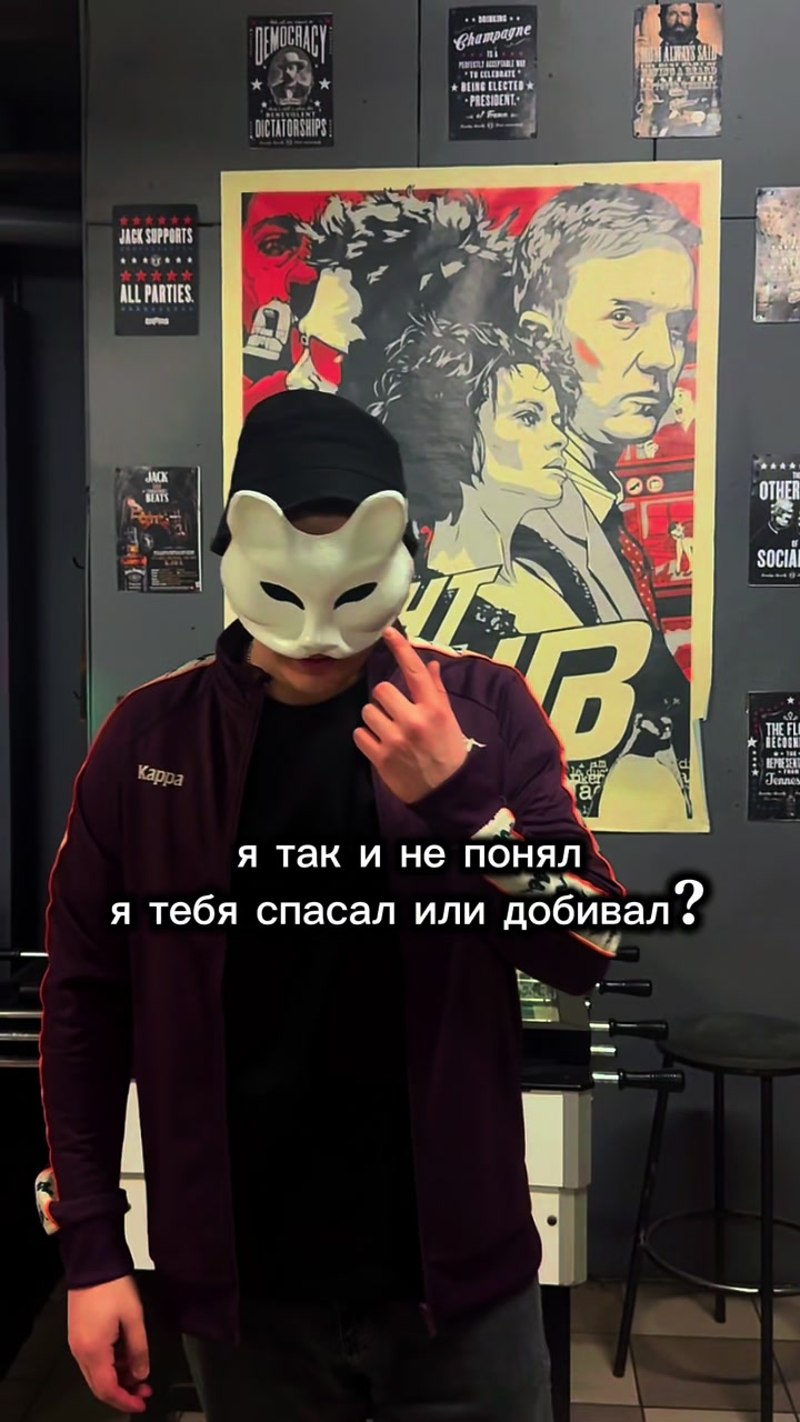 @Buholskiy_Vspak