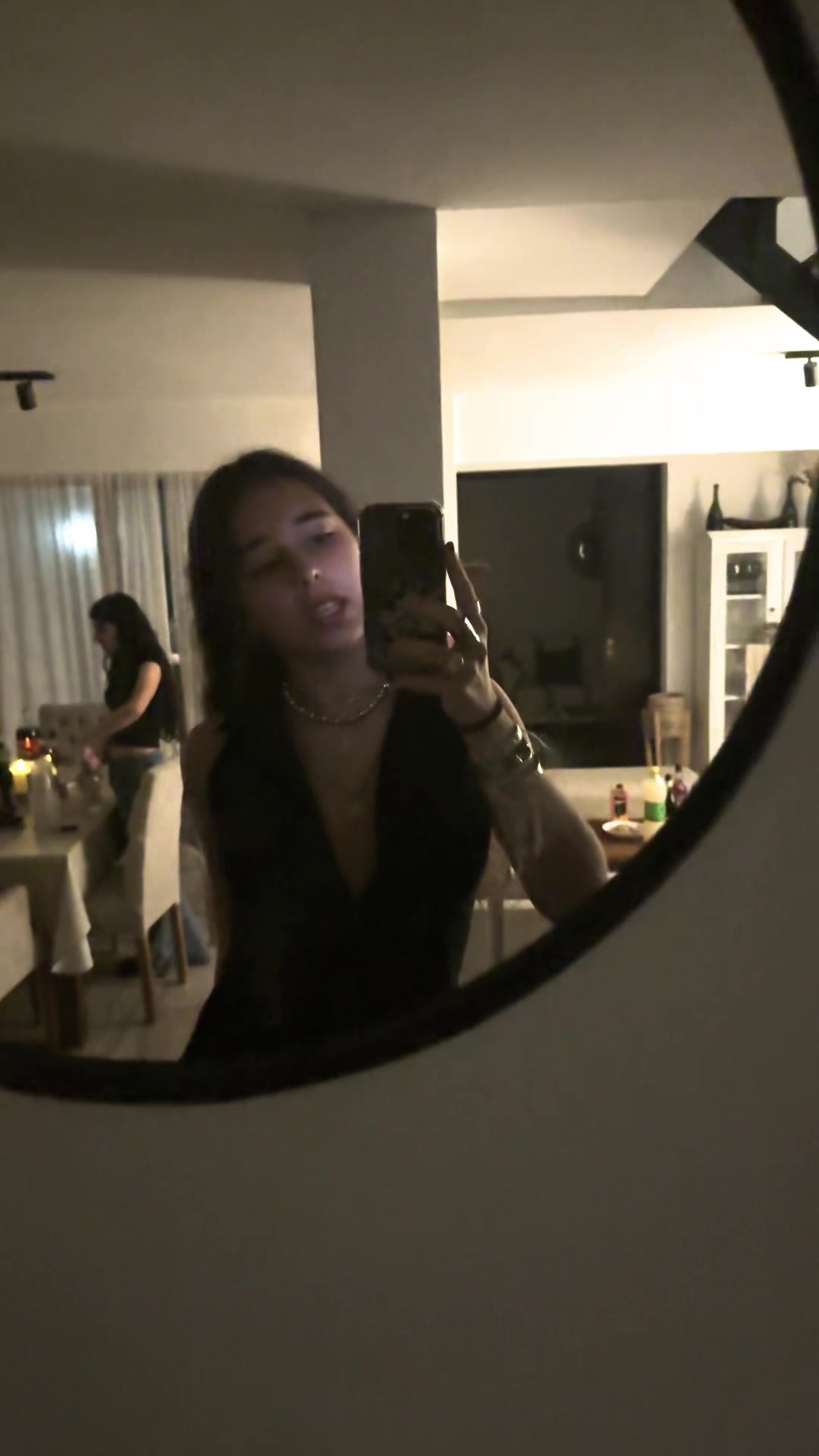 @pax000$$$$🪽