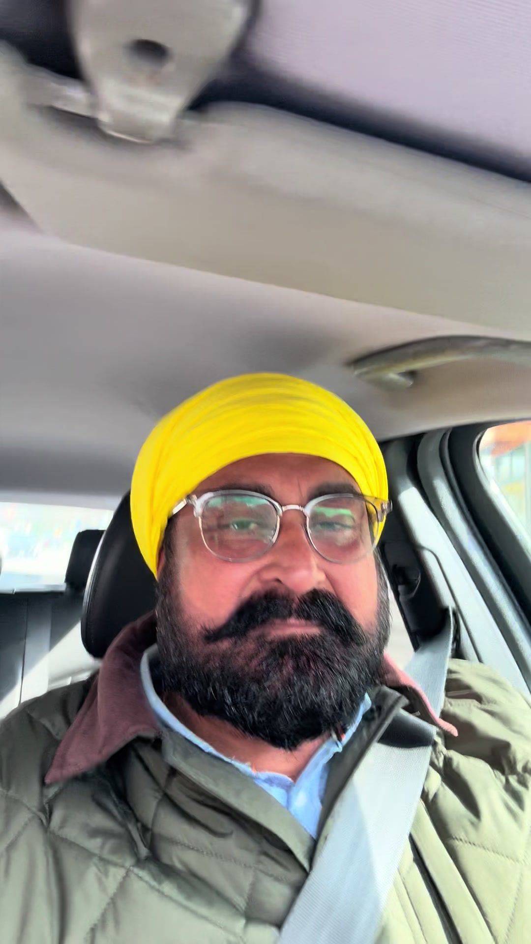 @Capitan Dhillon