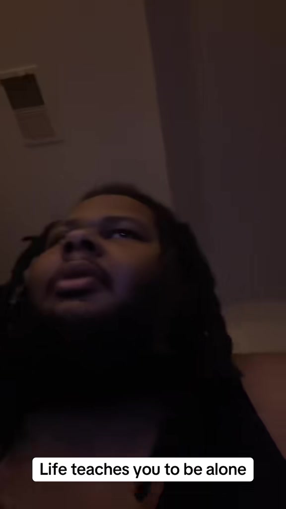 @Intamarcuswetrust