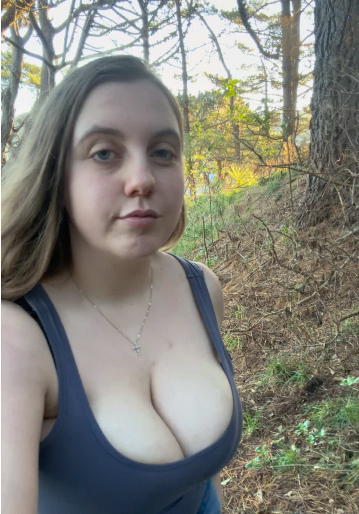 @kiwimilkmaiden
