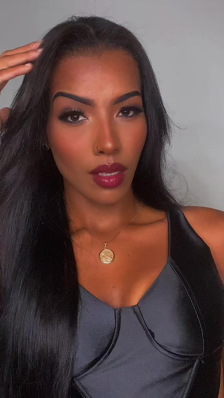 @Ana Paula Silva