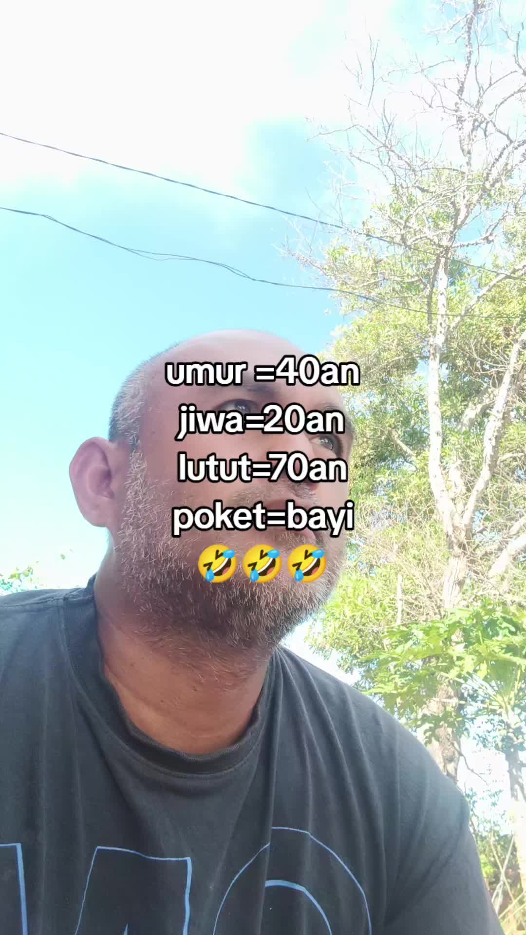 @abie