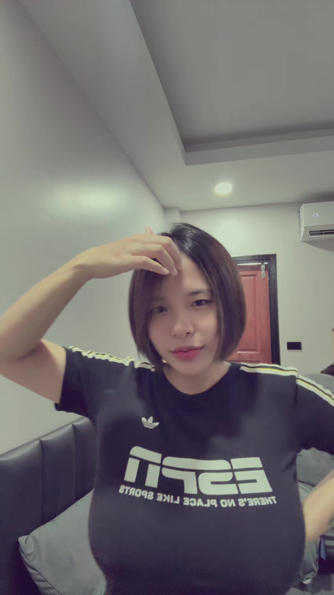 @ตะวัน