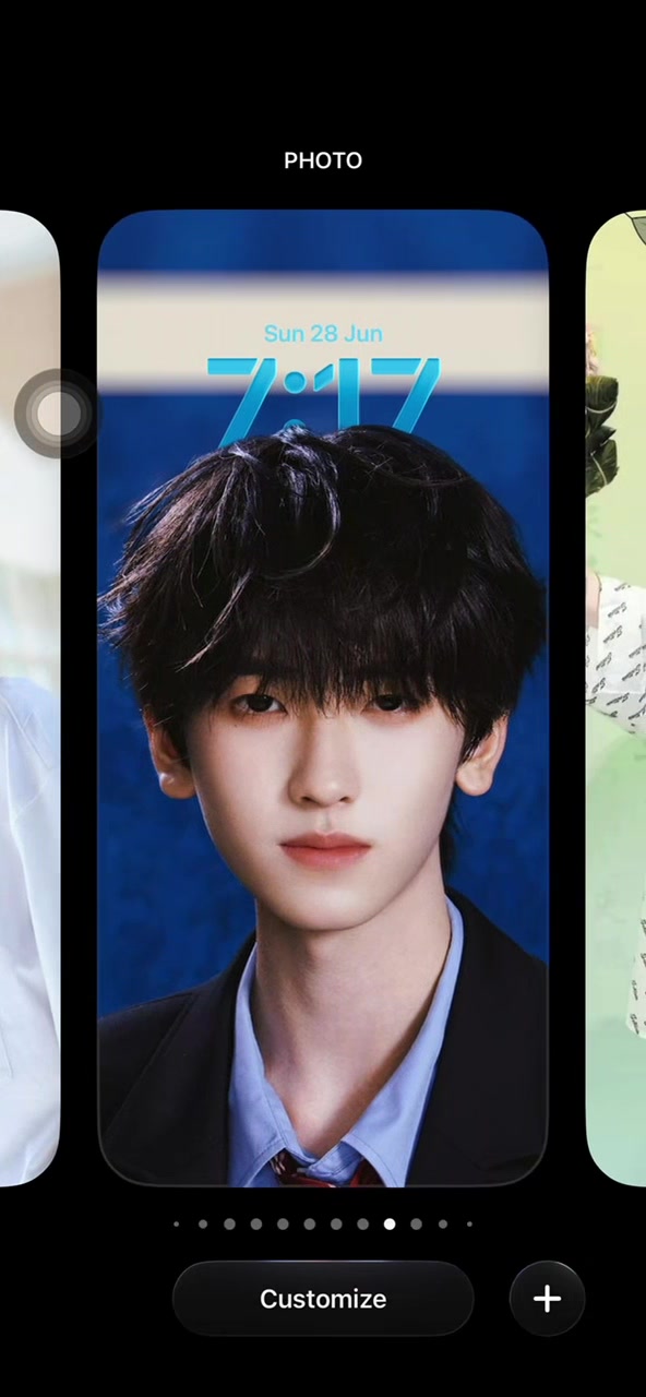 @⋆𐙚 .Zuo qihan⋆𐙚 .