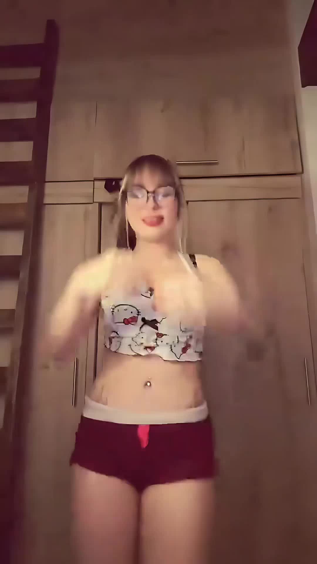 @SaraGrace