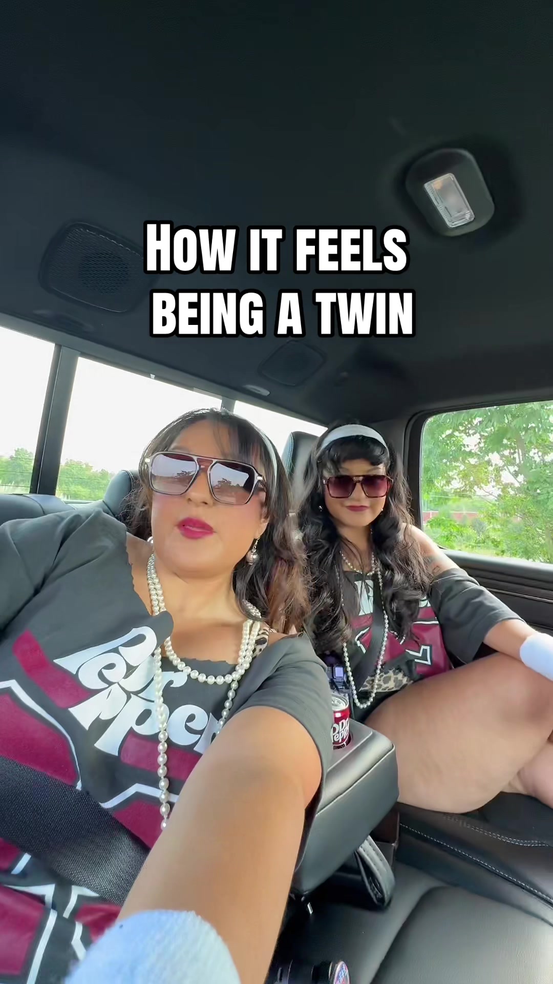 @anitamaaae