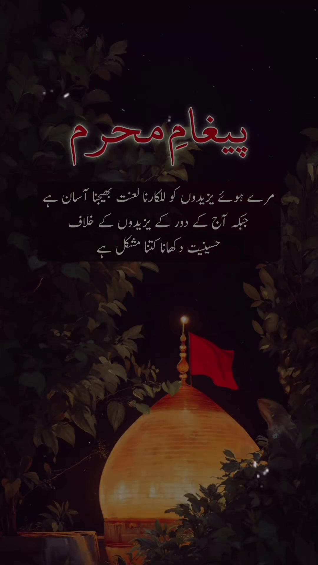 @SIRAT-E-MUSTAQIM